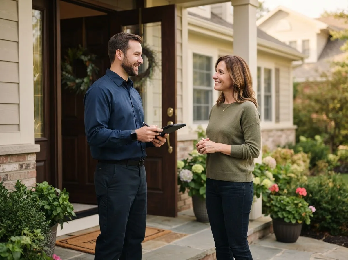 Water damage restoration FAQs for Langley, WA